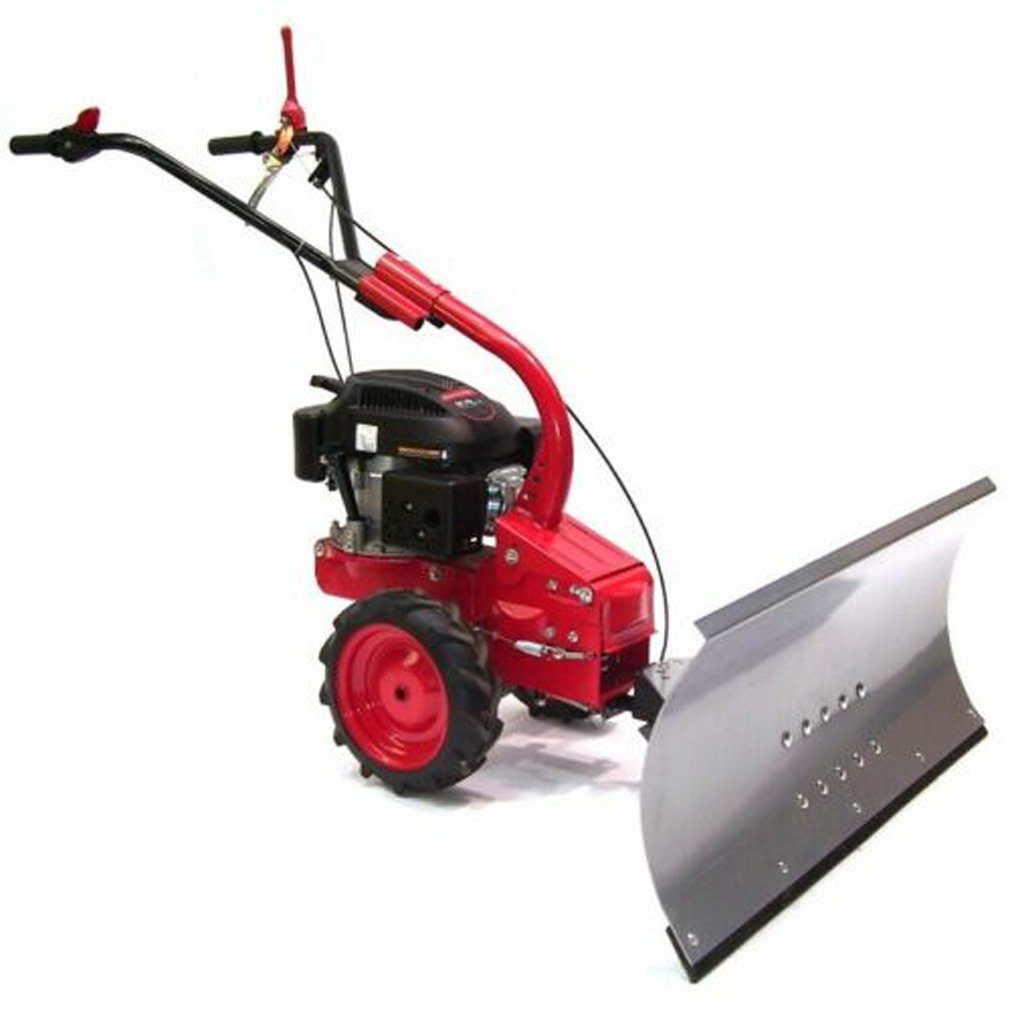 Apex Balkenmäher 2in1 Balkenmäher incl. Schneeschild günstig online kaufen