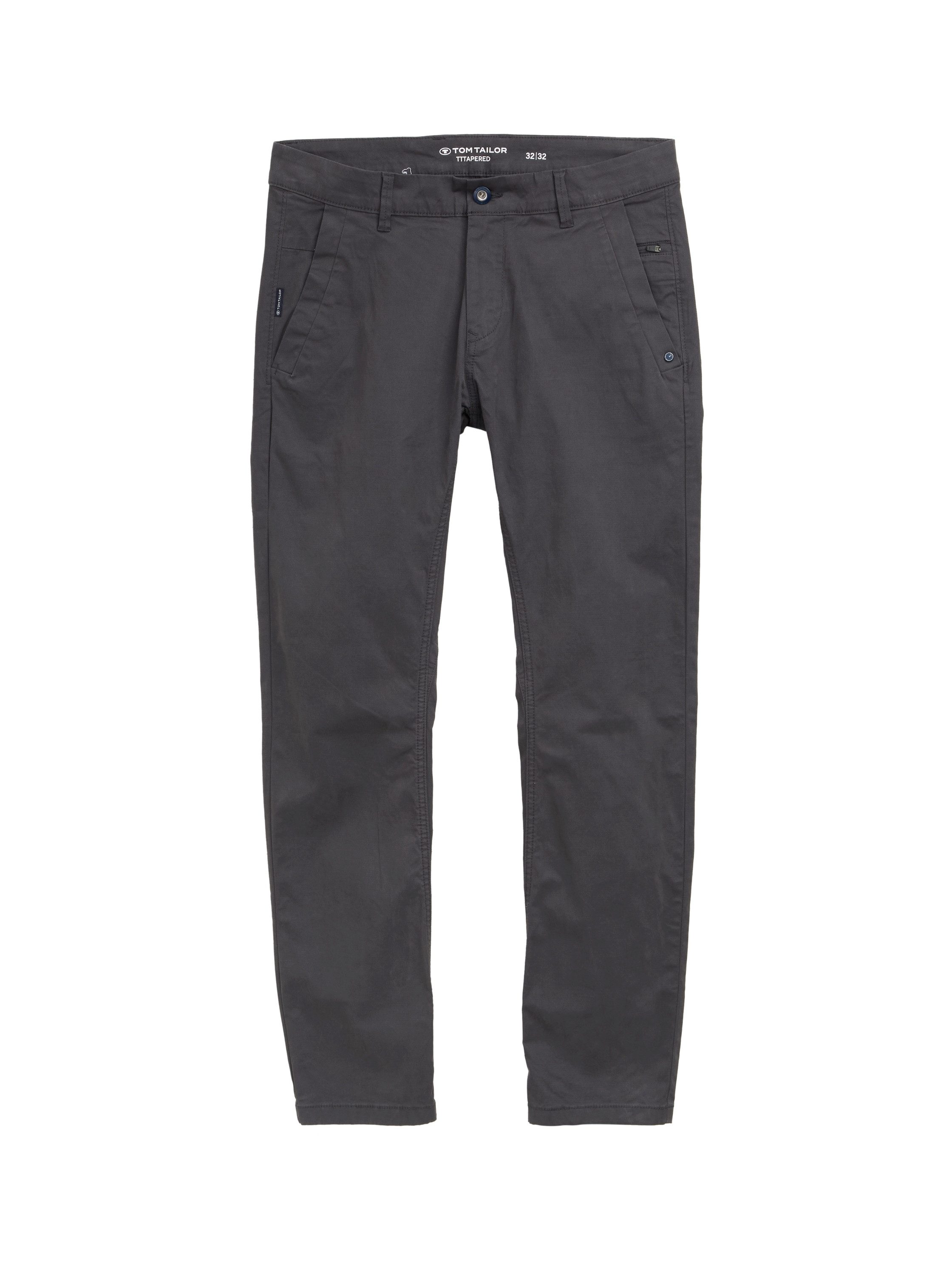 Stoffhose