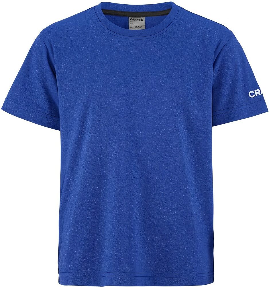 T-Shirt Craft Kinder T-Shirt COMMUNITY 2.0 TEE JR 1915323