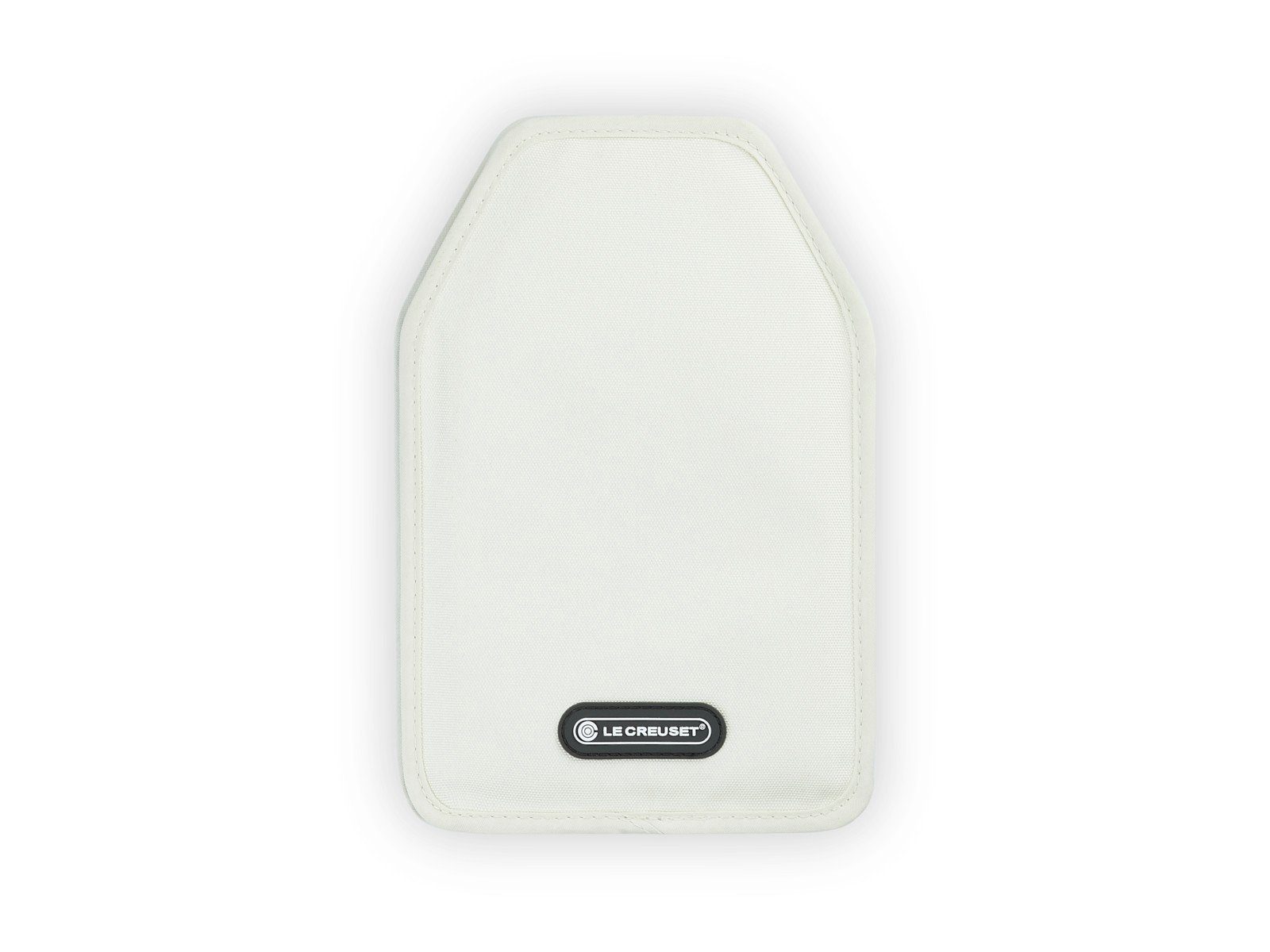Weinkühler Creuset Aktiv-Weinkühler WA-126 meringue