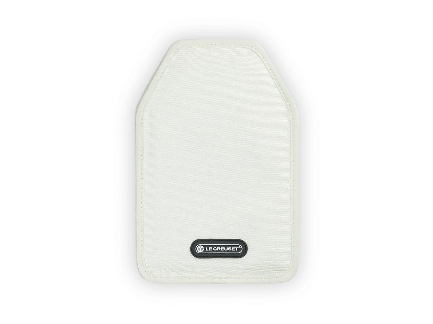 LE CREUSET Weinkühler Creuset Aktiv-Weinkühler WA-126 meringue