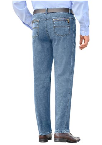 CLASSIC Marco Donati джинсы в 5 карманов