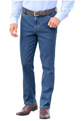 CLASSIC Marco Donati джинсы в 5 карманов