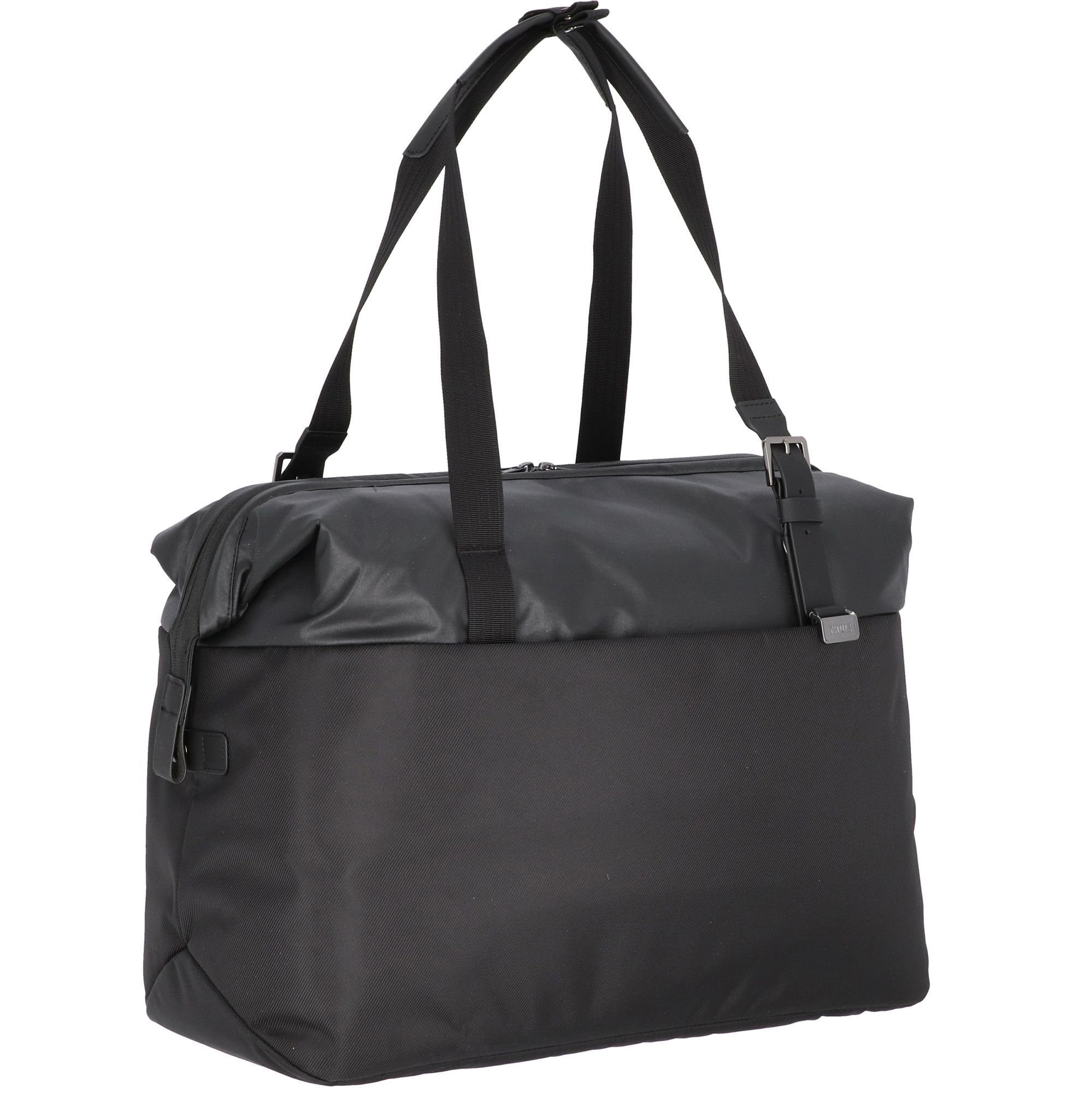 black Spira, Weekender Polyester Thule