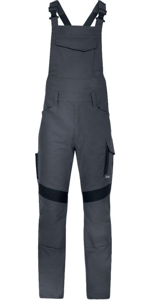 Uvex Latzhose Latzhose Suxxeed Industry