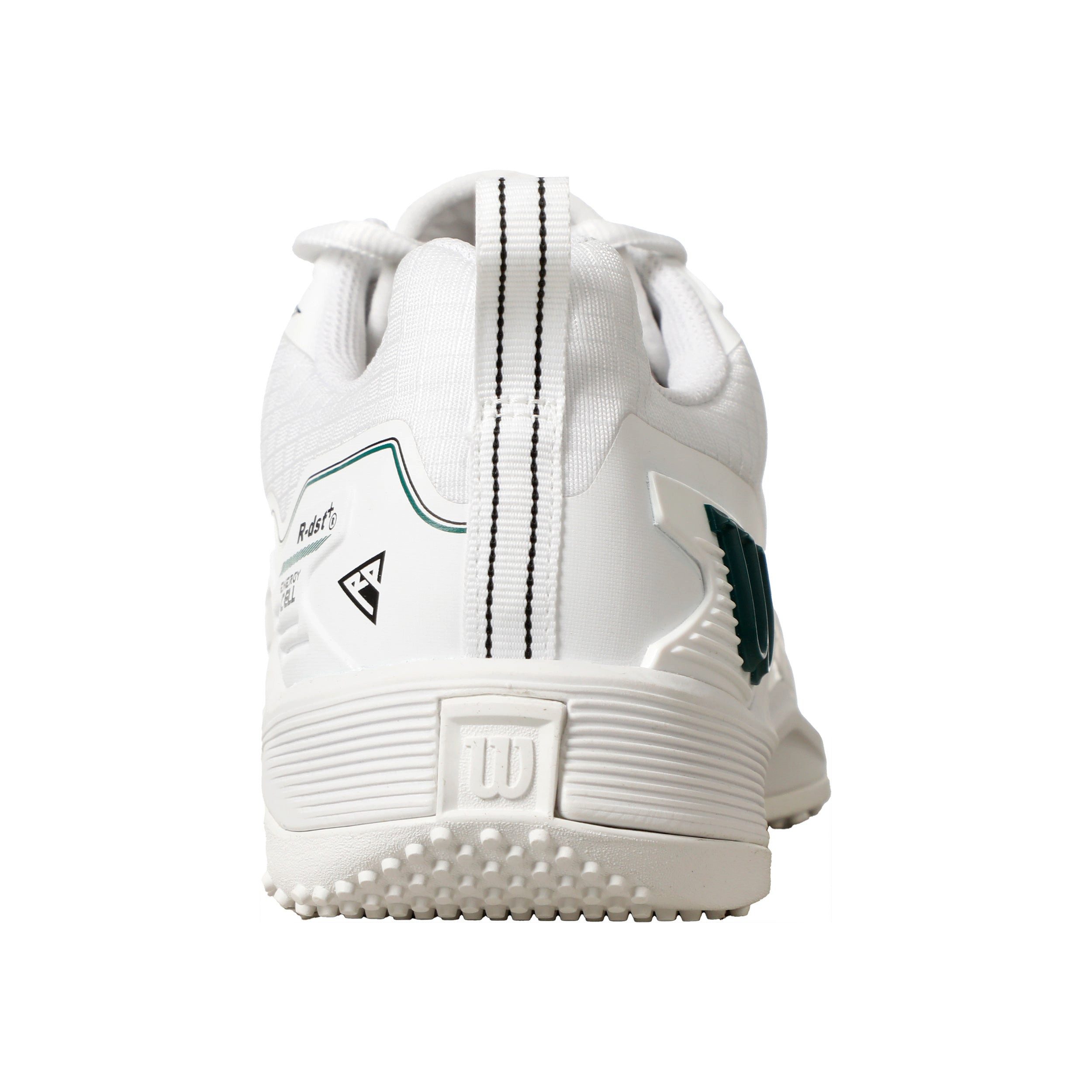 Wilson Rush Pro 4.5 - Rasencourt Tennisschuh Tennisschuh