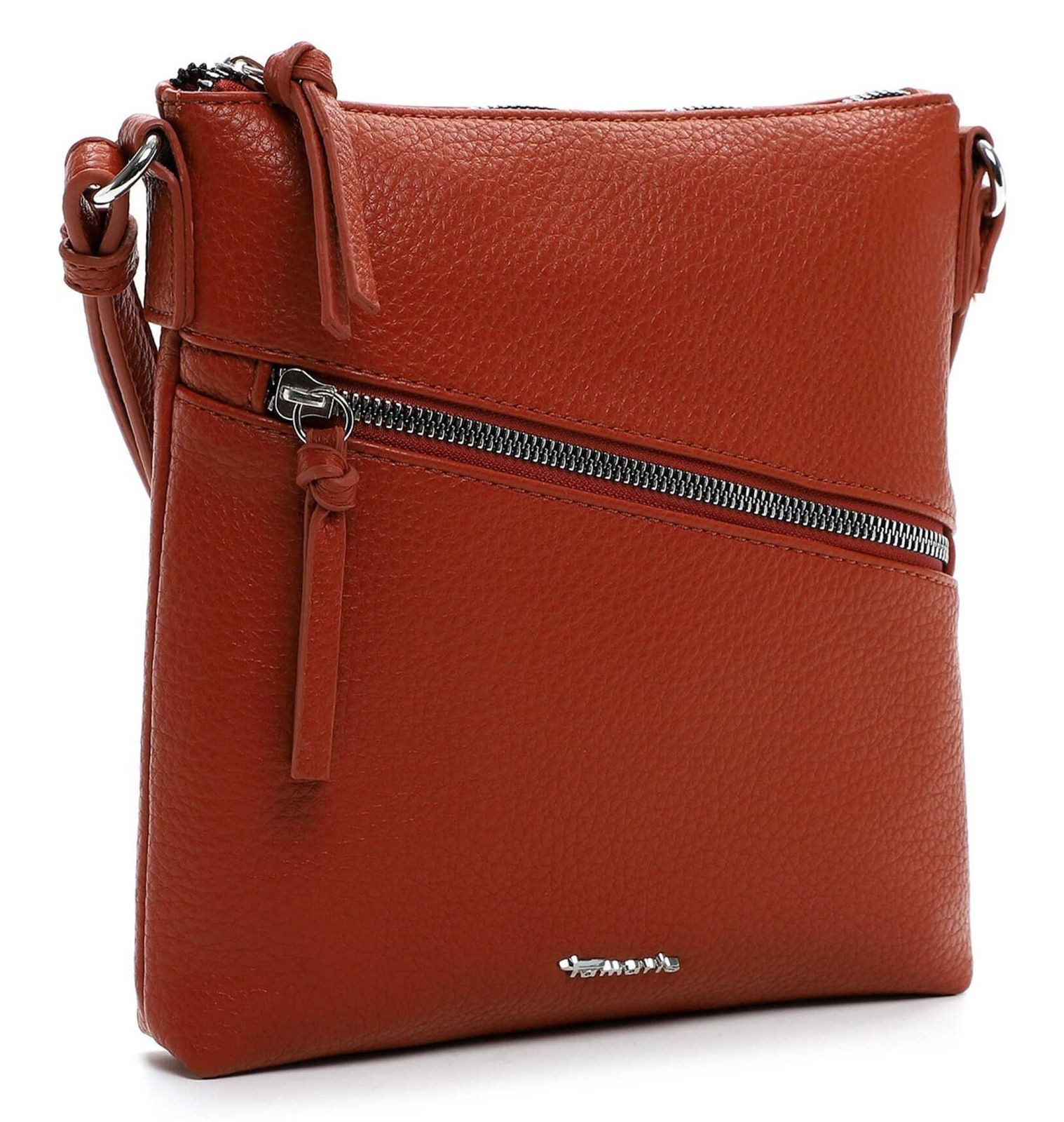 Tamaris Umhängetasche Crossover Bag günstig online kaufen