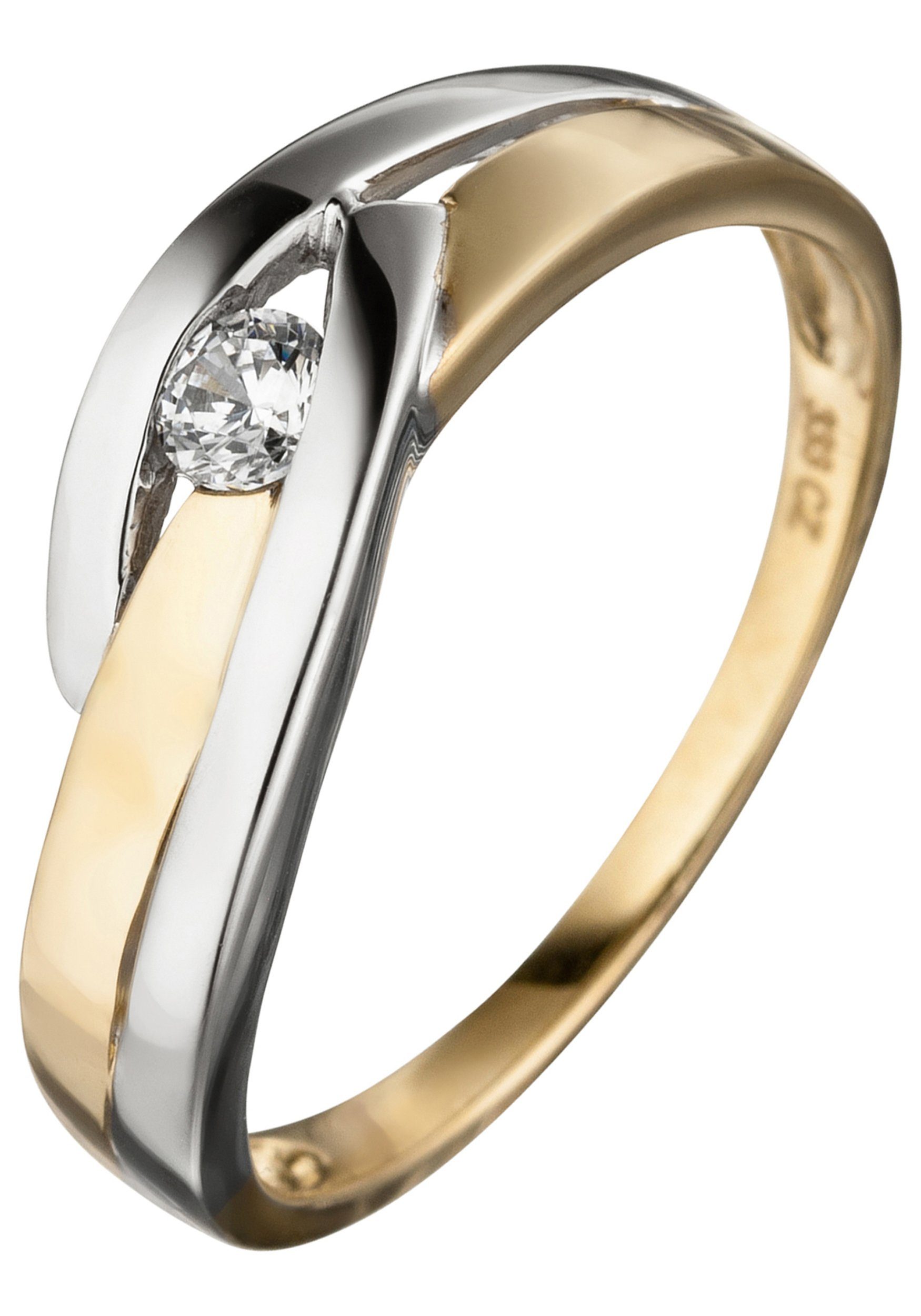 Goldring
