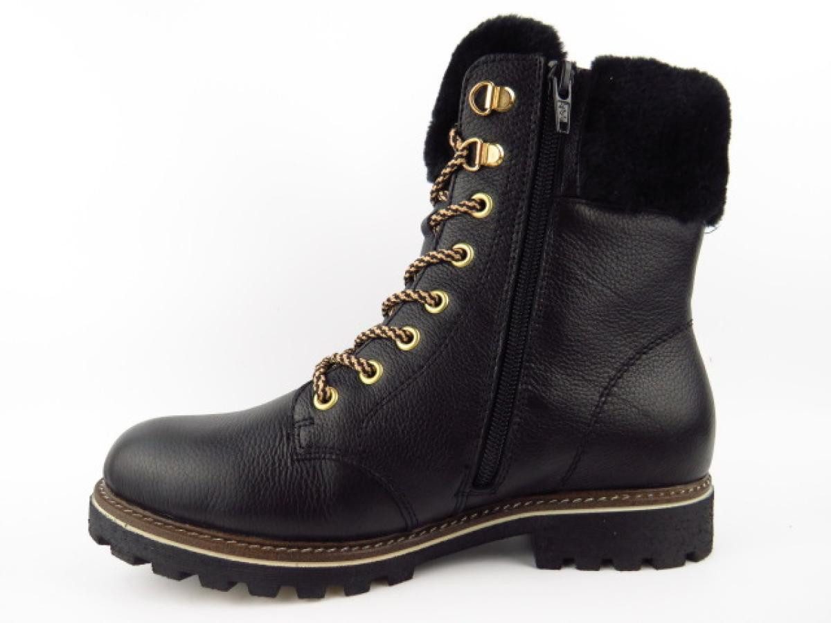 Remonte Lammfell Stiefel günstig online kaufen