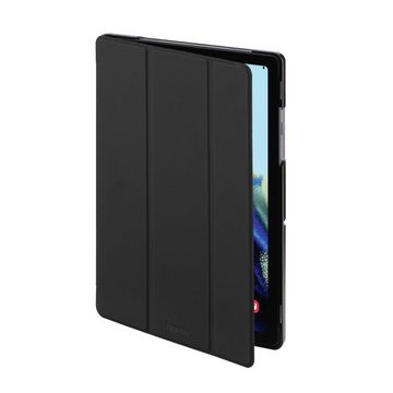 Hama Tablet-Hülle Tablet Case mit Stiftfach für Samsung Galaxy Tab A8 10.5", aufstellbar 26,7 cm (10,5 Zoll)