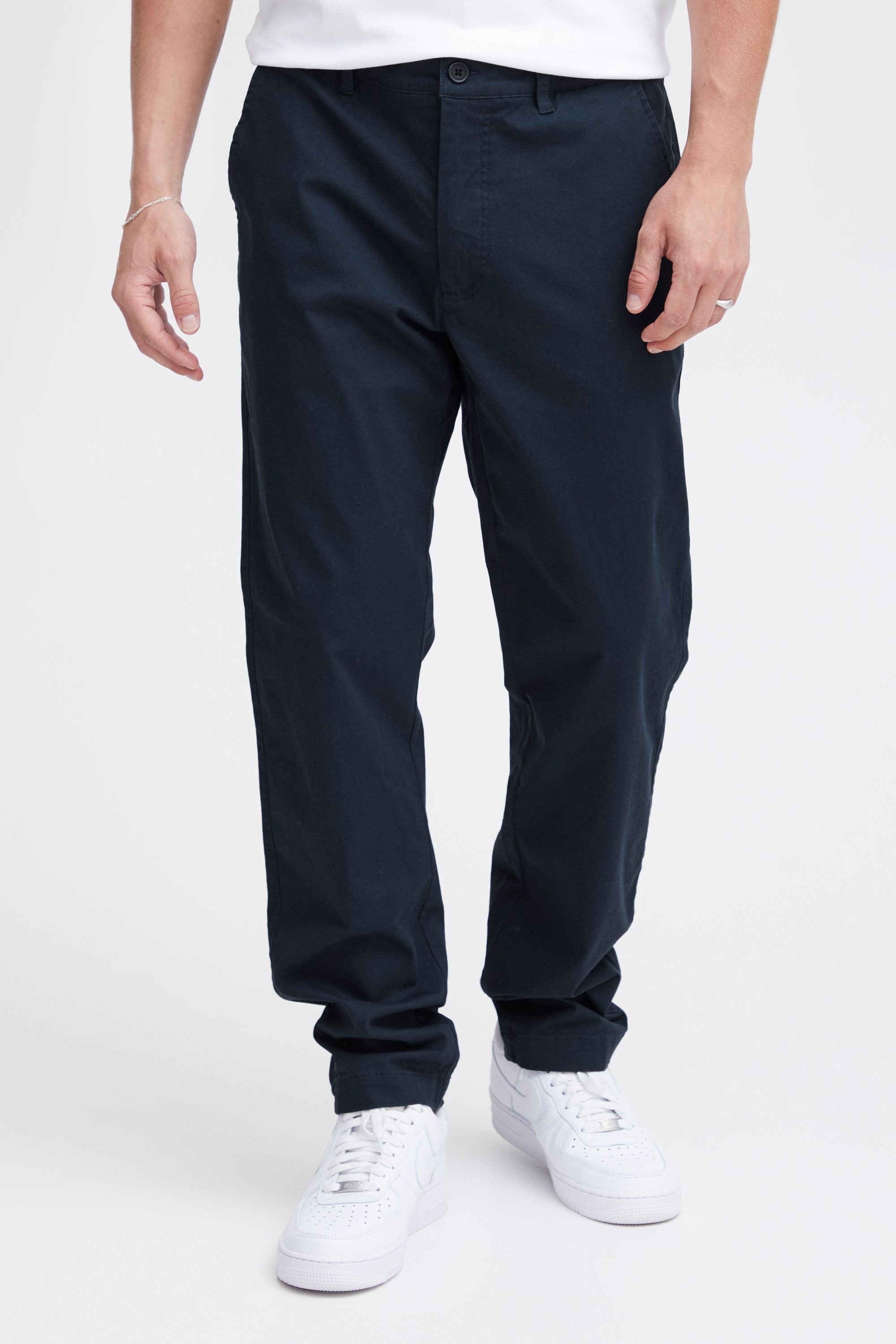 !Solid Chinohose SDJoe Chino Lässige Chino günstig online kaufen