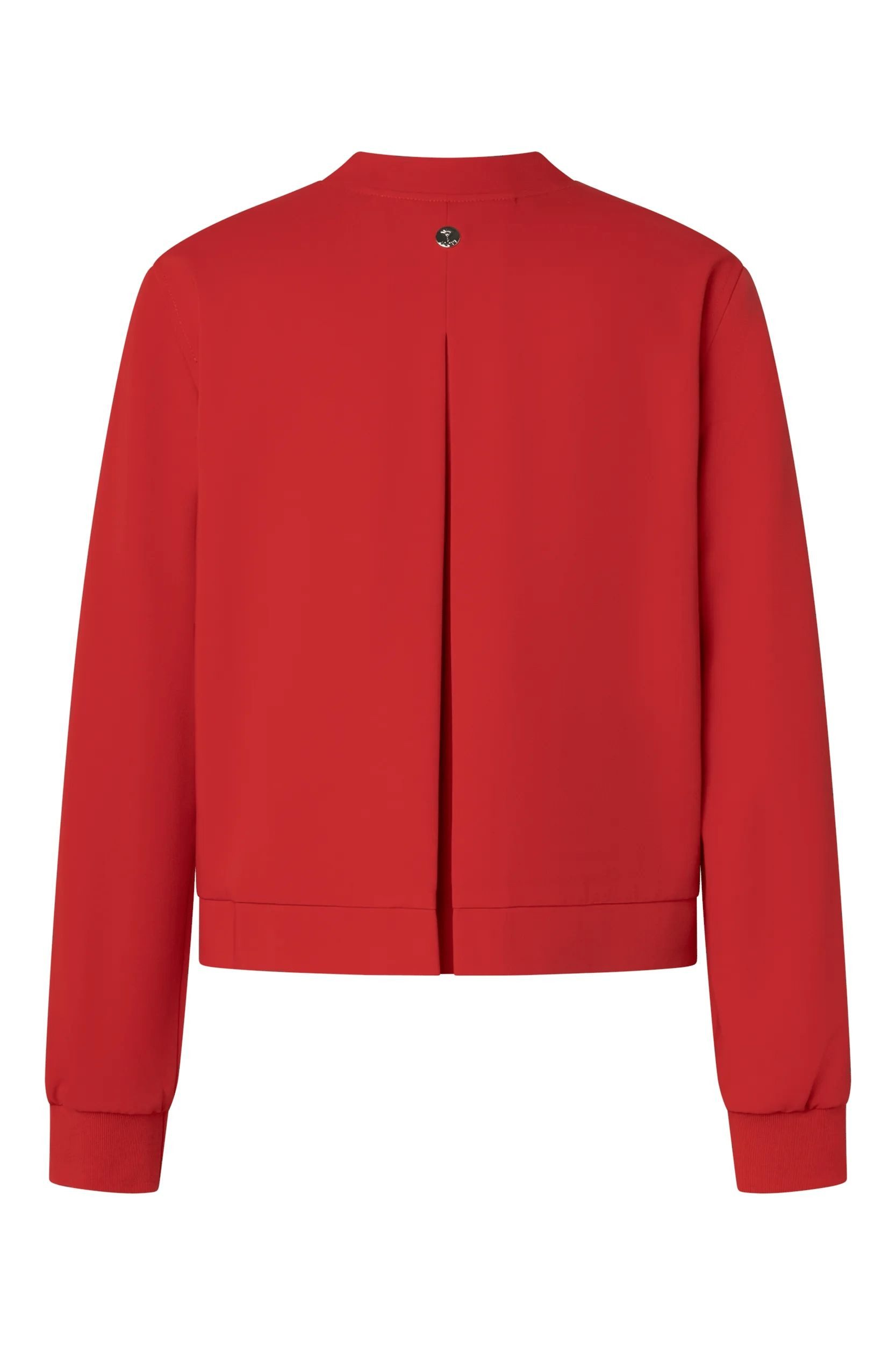 JOOP! Jackenblazer günstig online kaufen