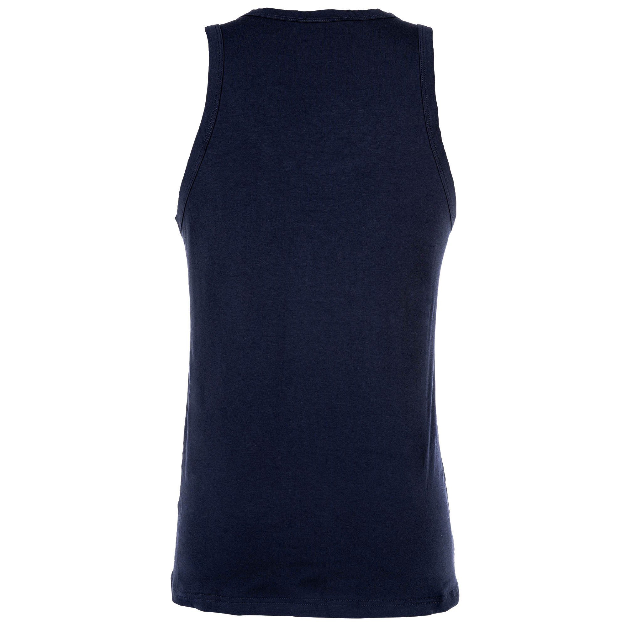 Versace Unterhemd Herren Unterhemd 1er Pack günstig online kaufen