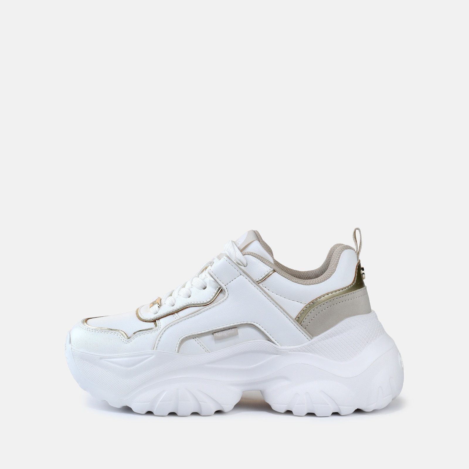 Buffalo Sneaker