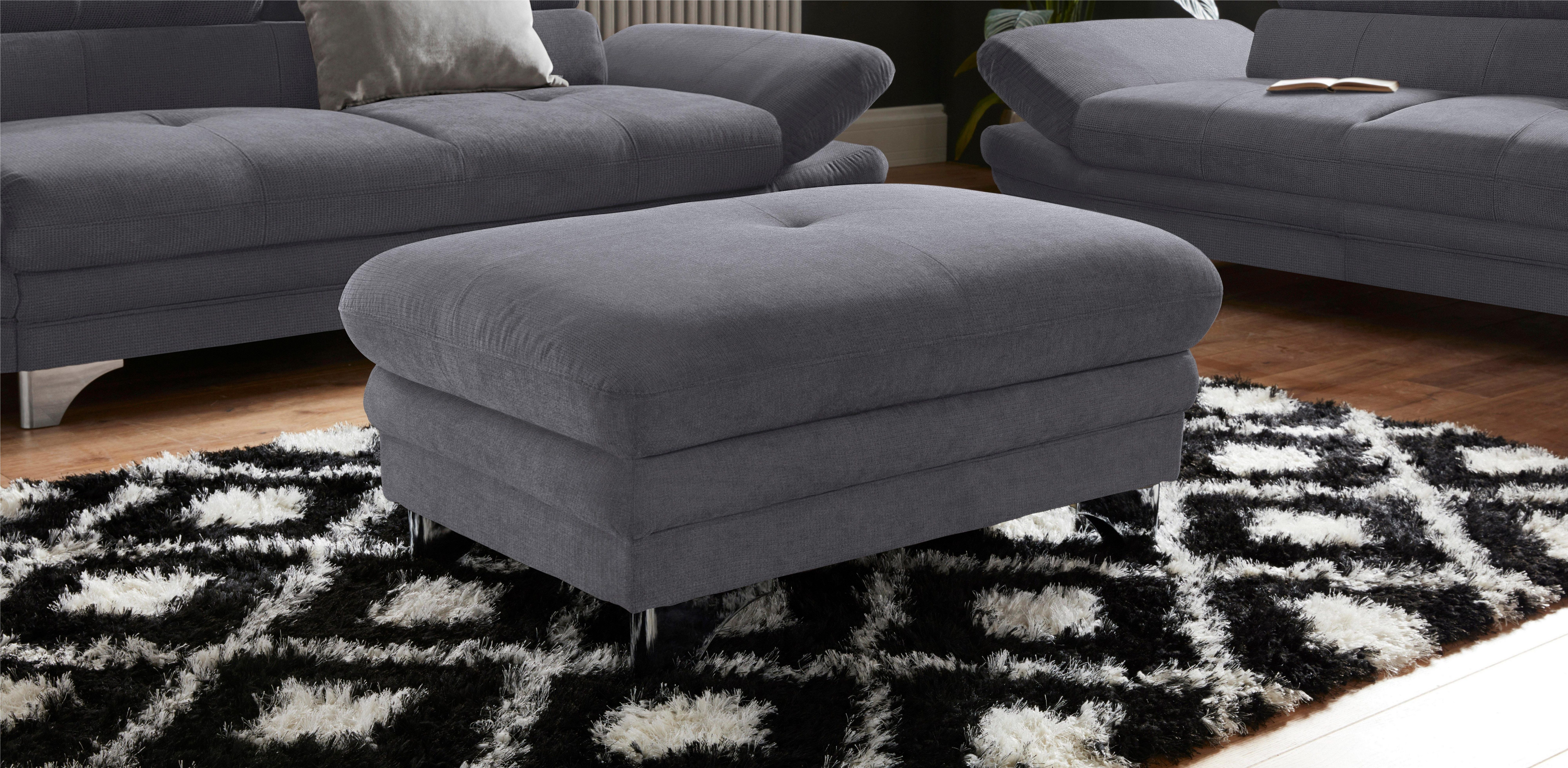 COTTA Hocker Enterprise günstig online kaufen