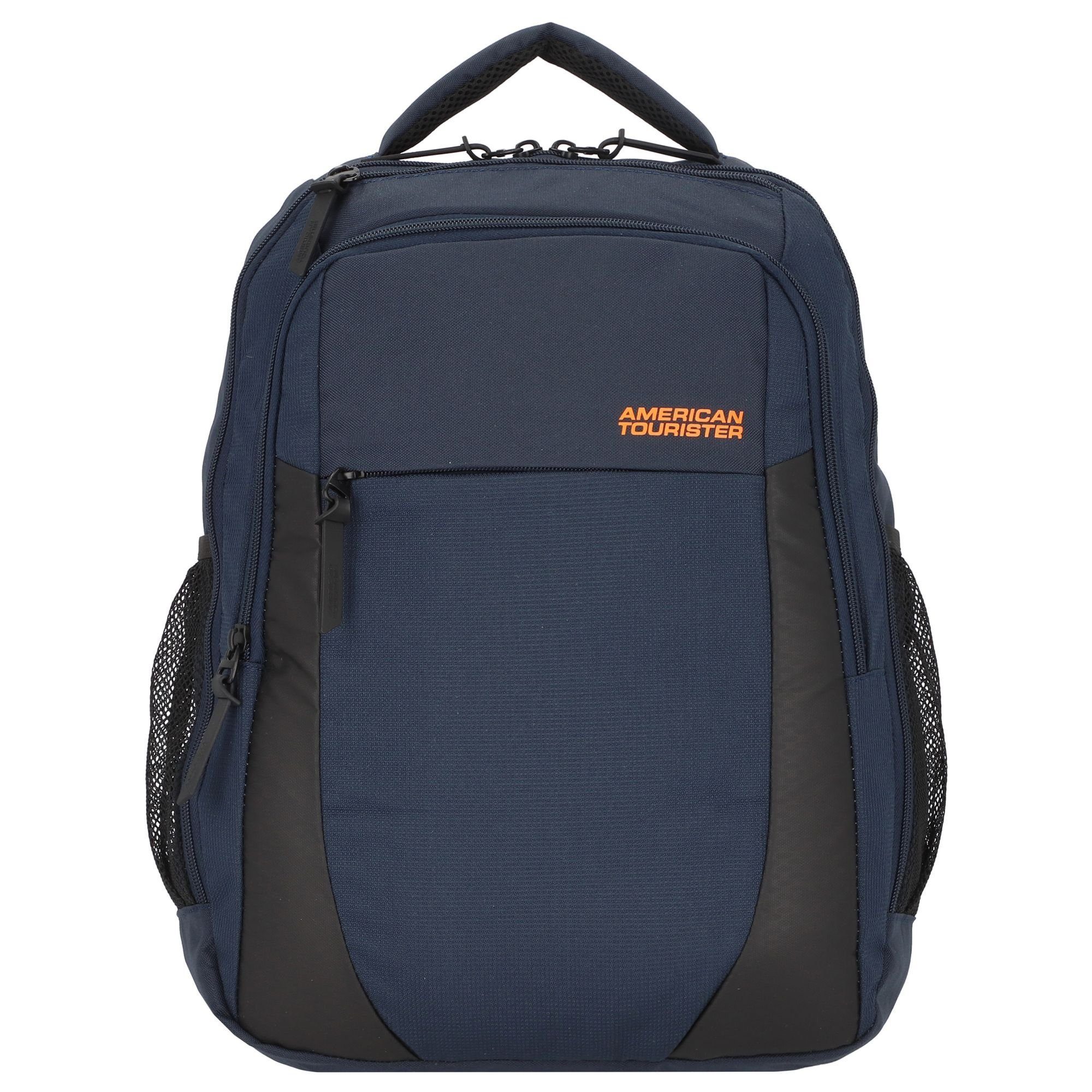 American Tourister® Daypack Urban Groove, Polyester
