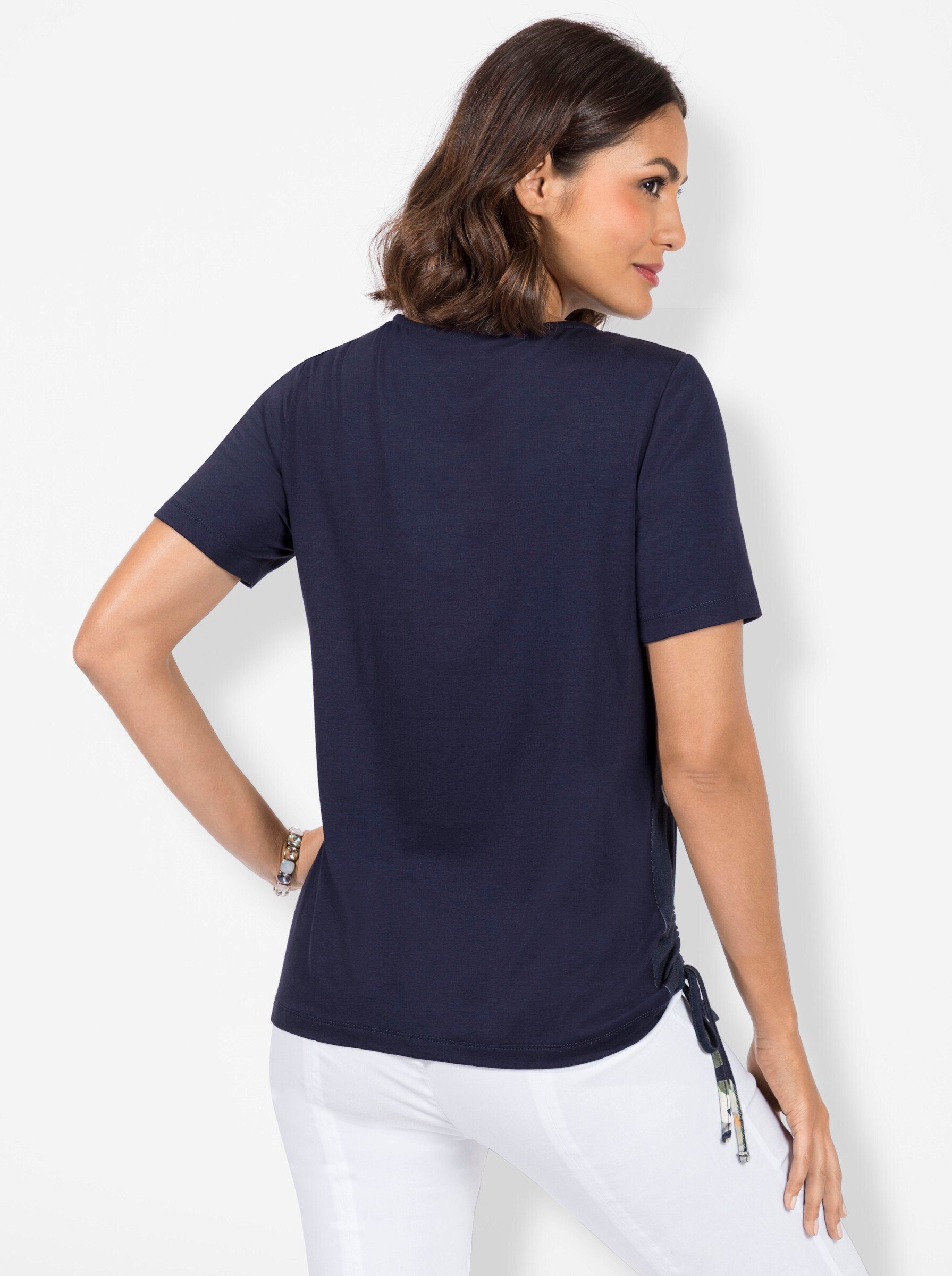 Witt T-Shirt Shirt Kurzarm