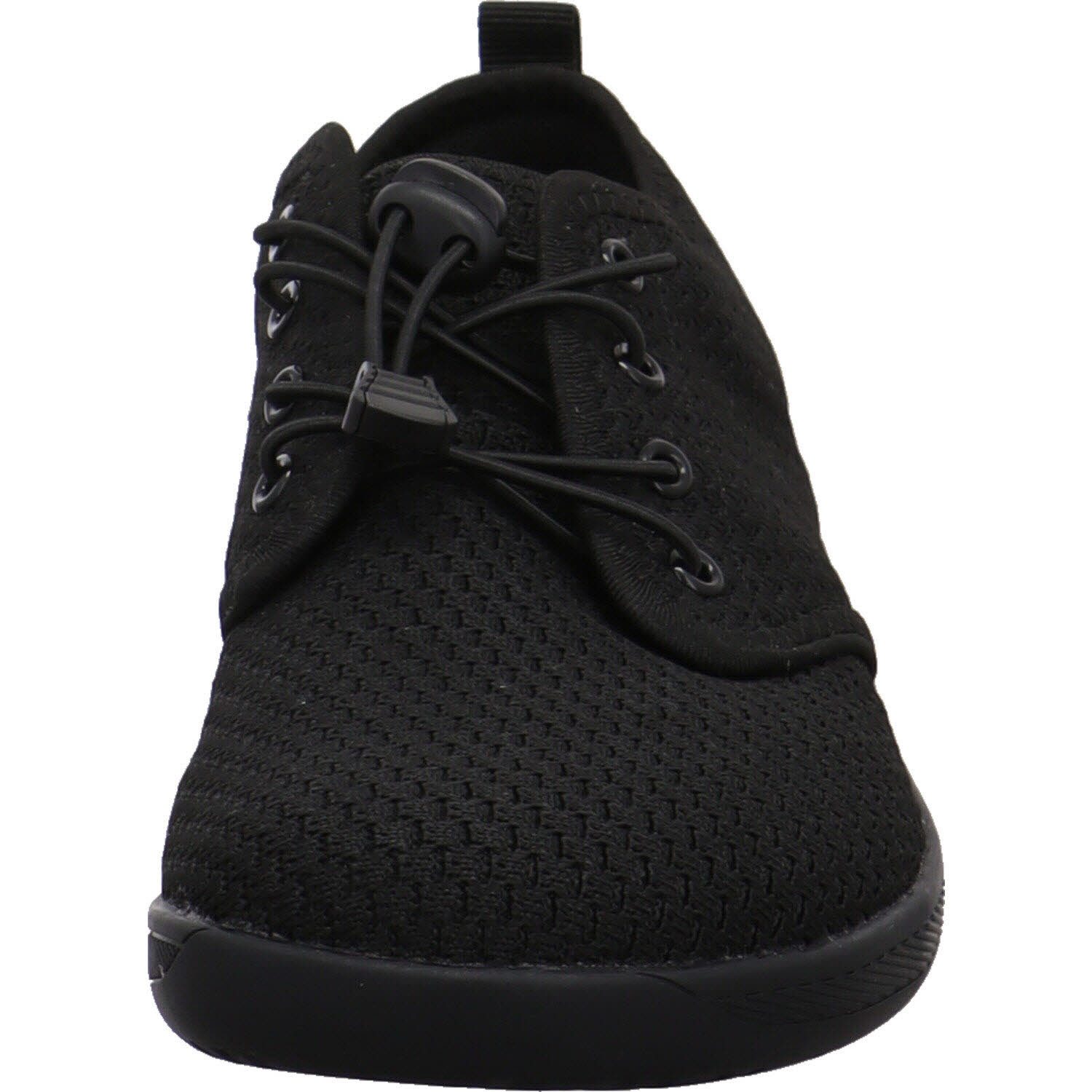 Magnus Trainingsschuh