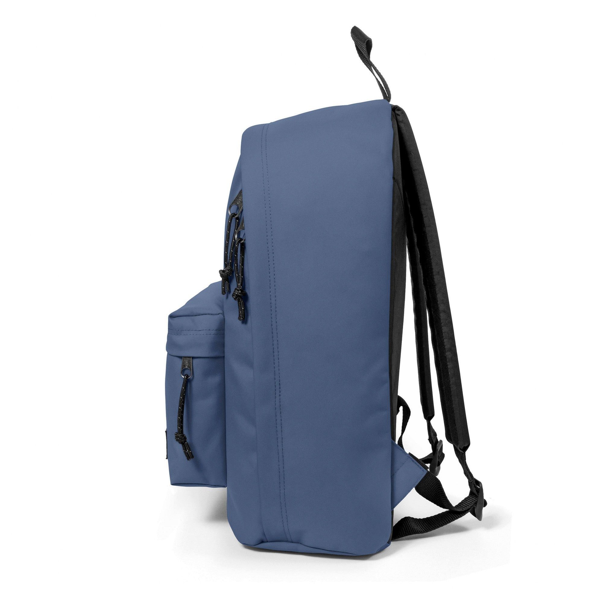 Eastpak Schulrucksack Out Of Office 27 günstig online kaufen