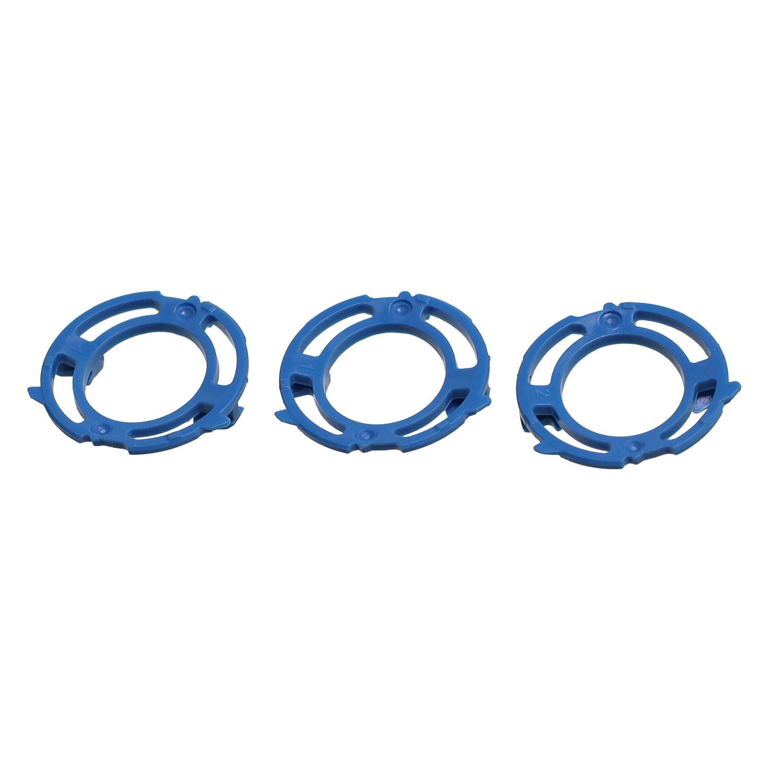 Philips Ersatzscherkopf Philips 422203625781 Scherkopfhalter für Rasierer (siehe Beschreibung)