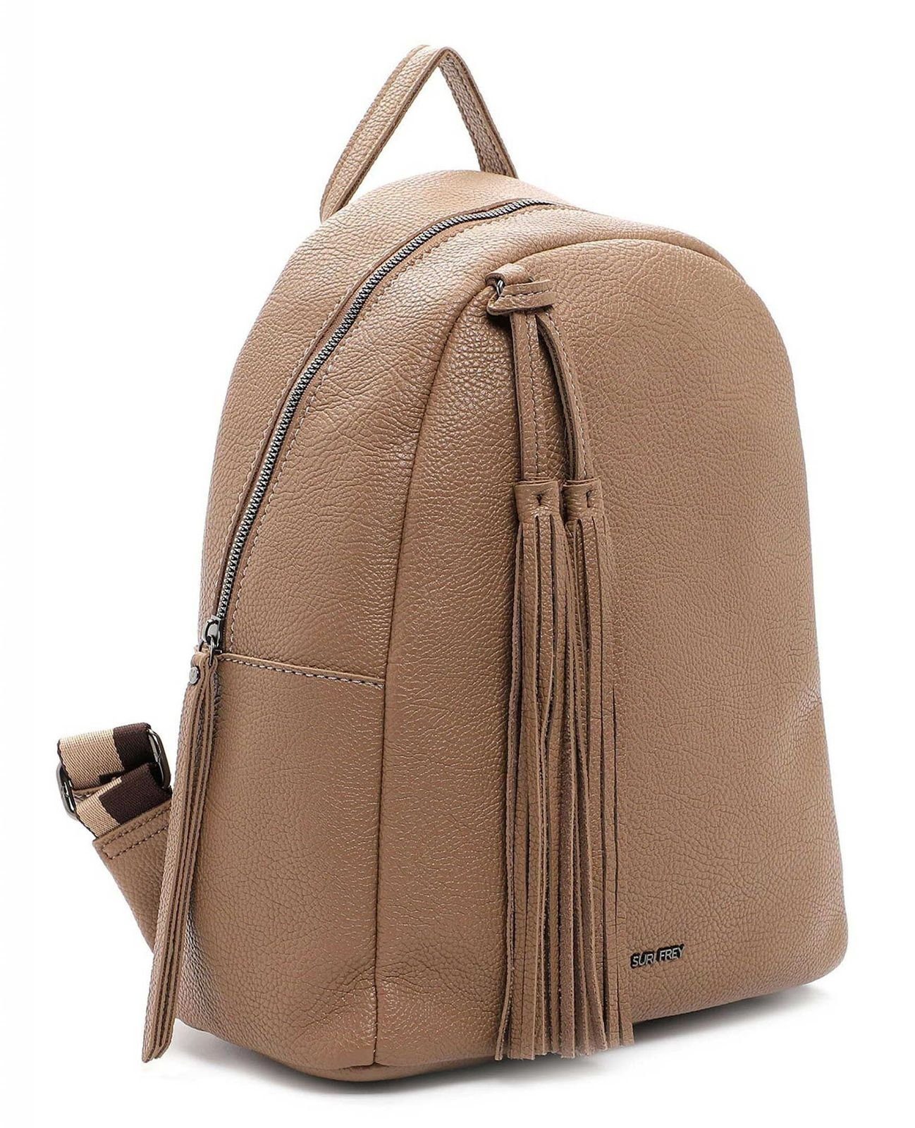 SURI FREY Rucksack Kiky