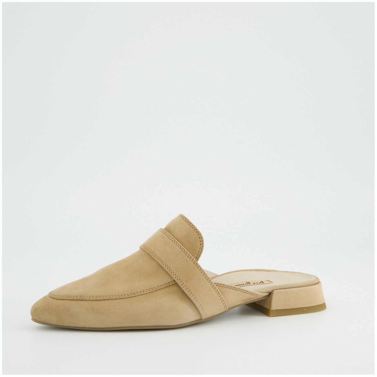 Paul Green 6192 Pantolette