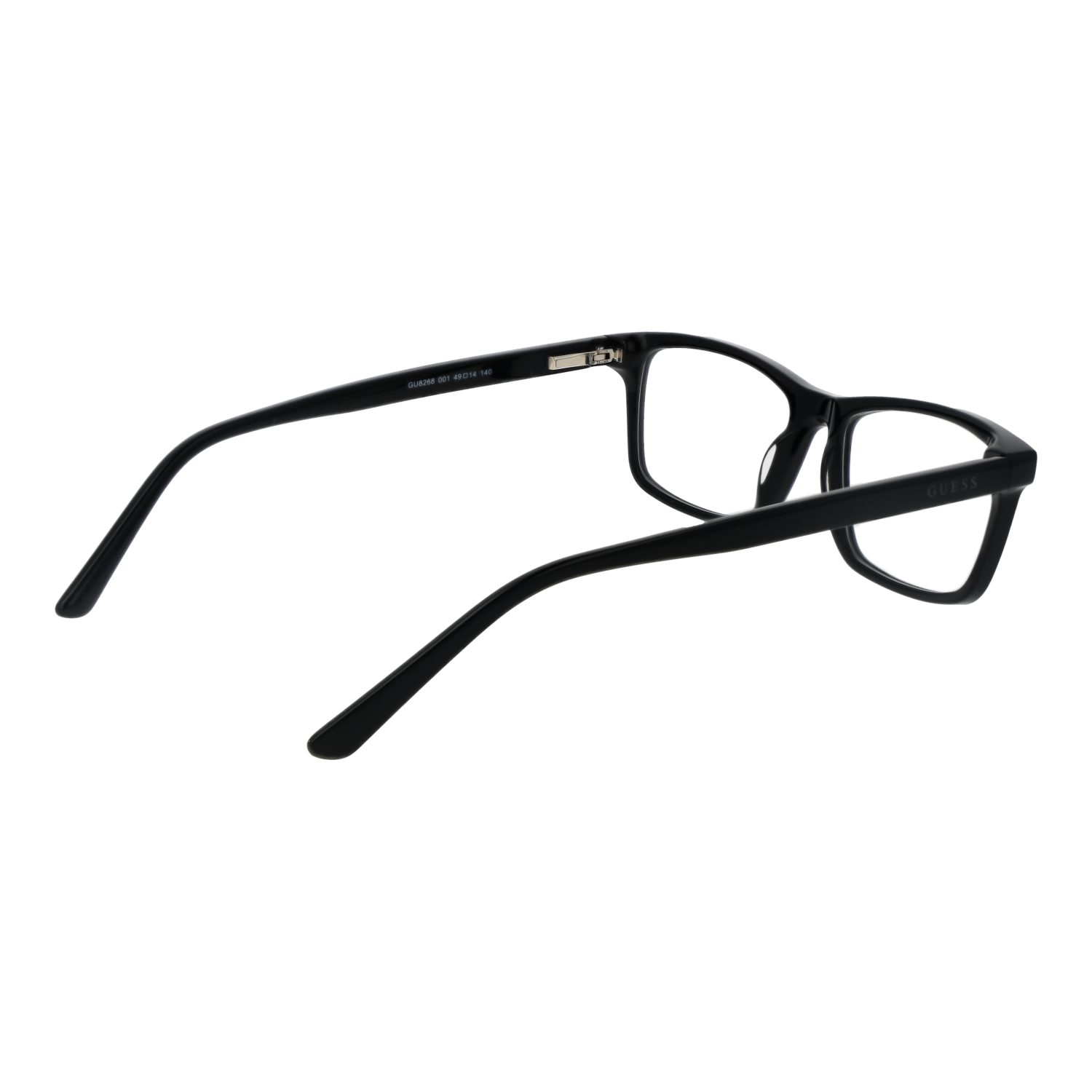 Guess Brillengestell GU8268 49001
