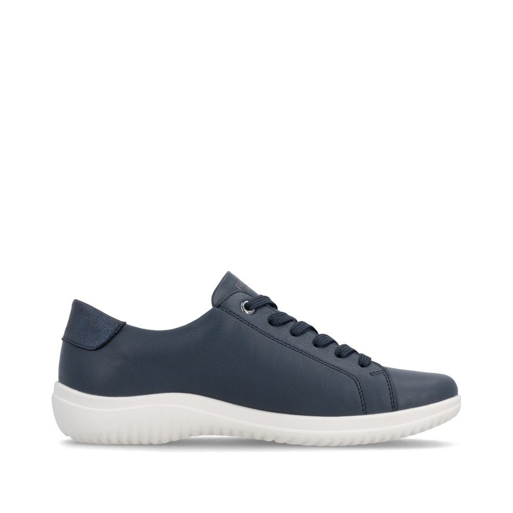 Remonte Sneaker günstig online kaufen