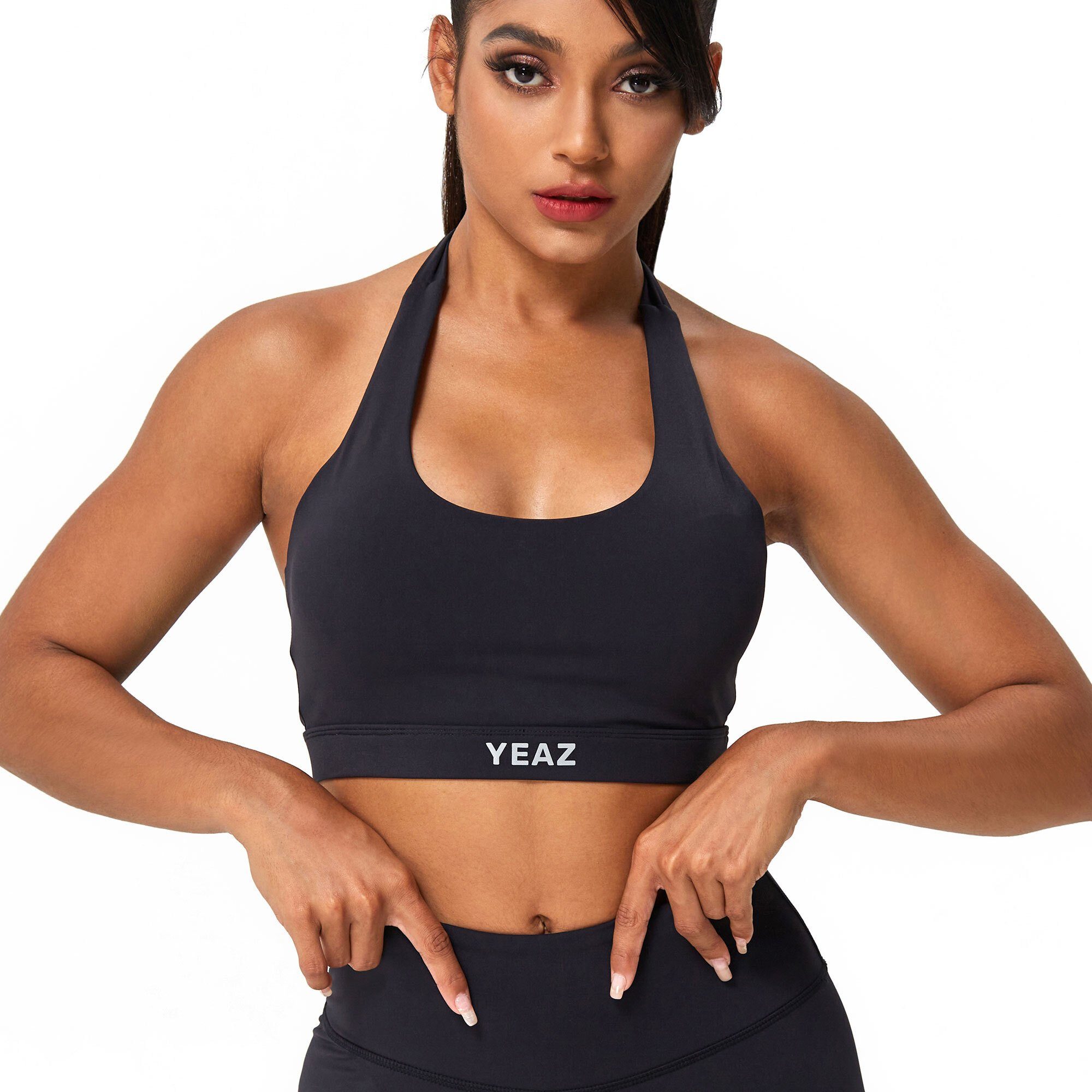 YEAZ Yogatop MISSION Top (1-tlg) Ideal günstig online kaufen