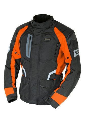 NERVE Куртка для езды на мотоцикле » S...
