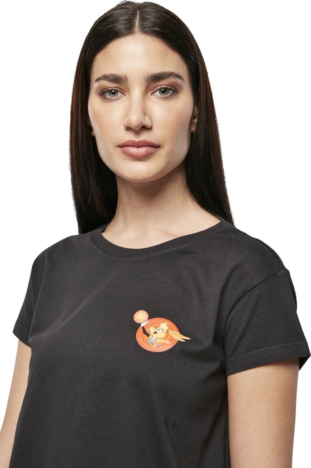 Mister Tee T-Shirt