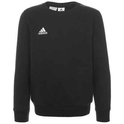 adidas jungen pullover 170 adidas jungen pullover 170