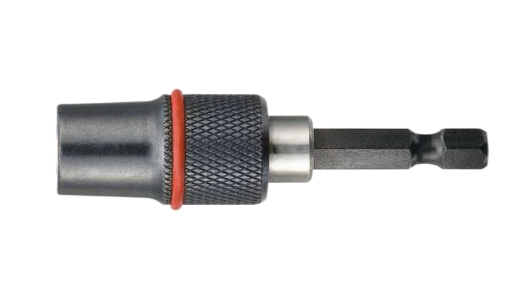 Engelbert Strauss Bithalter e.s. Magnet-Bithalter mit Ringmagnet (kurz)