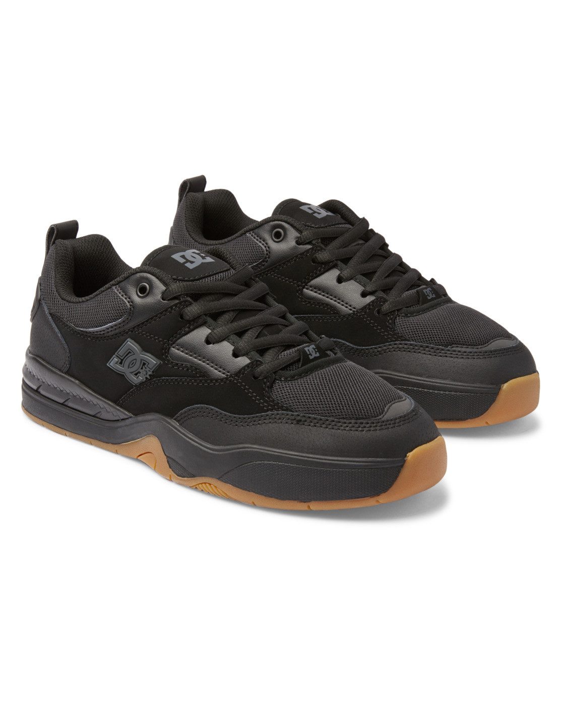 DC Shoes DC Ascend Sneaker günstig online kaufen