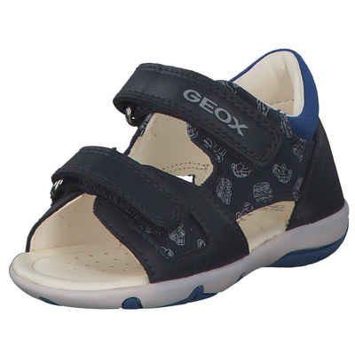 Geox Geox B02L8A Sandale