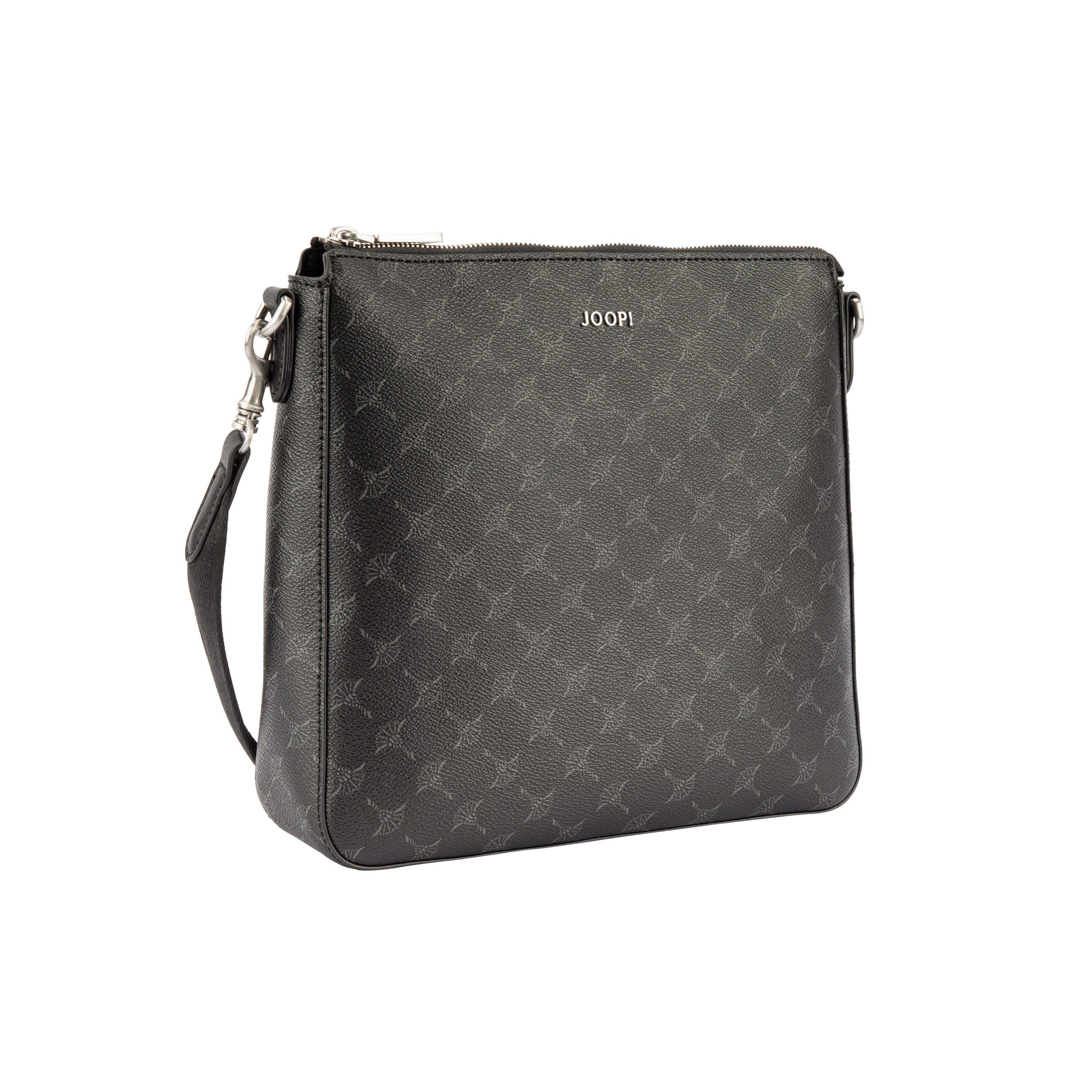 JOOP! Schultertasche Joop - Damen Schultertasche günstig online kaufen