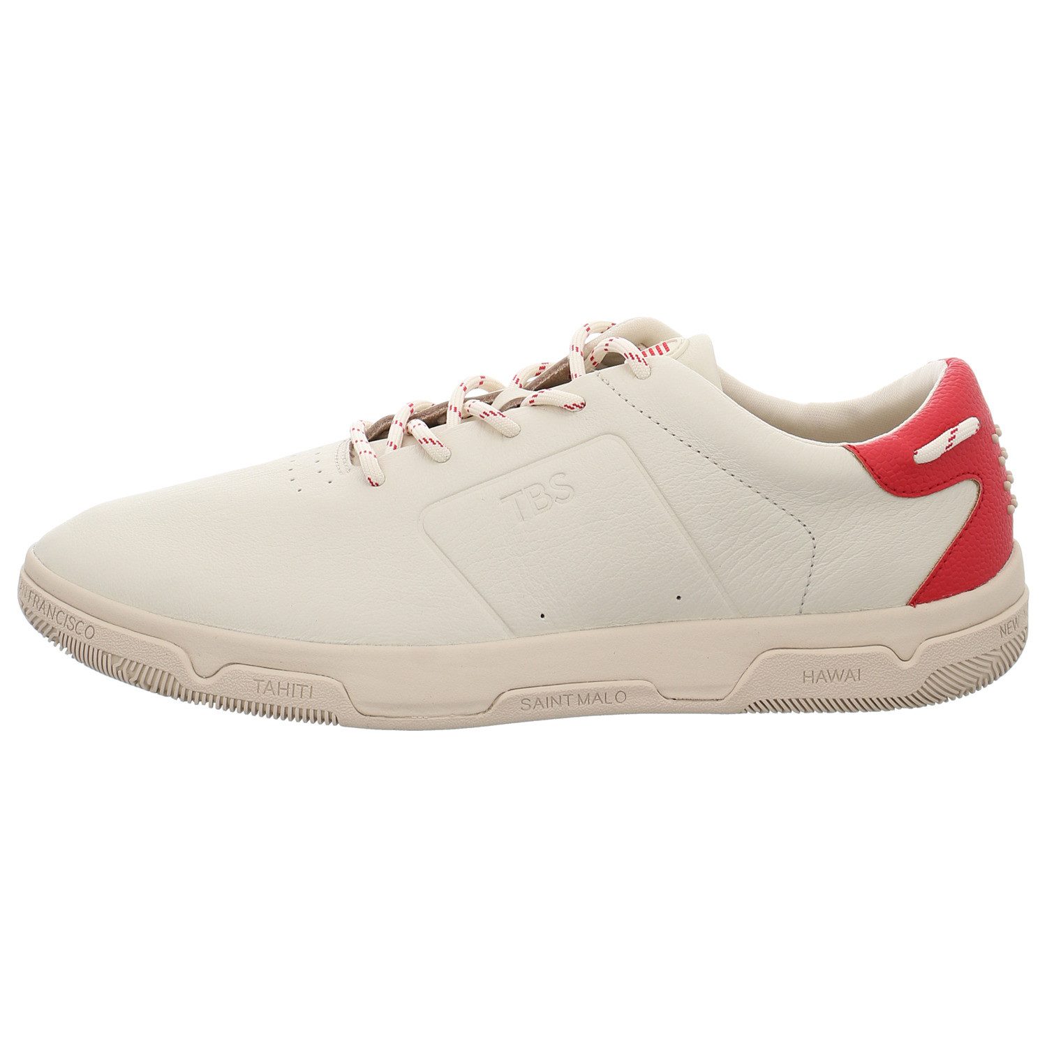 tbs Gedeone Sneaker