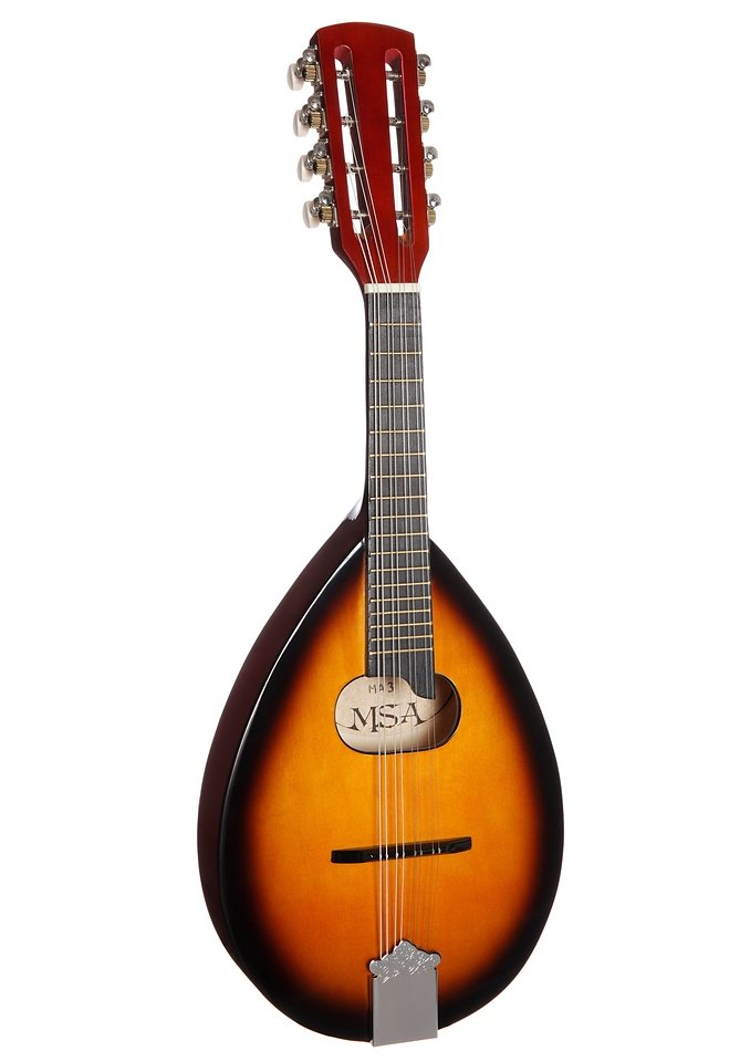 Mandoline Kaufen Mandoline Kaufen