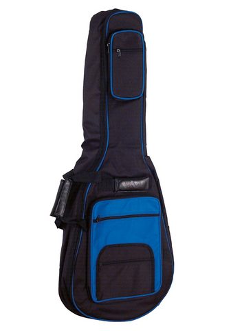 Gitarrentasche »Gig рюкзак