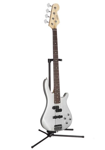  E-Bass "E-Bass JB"