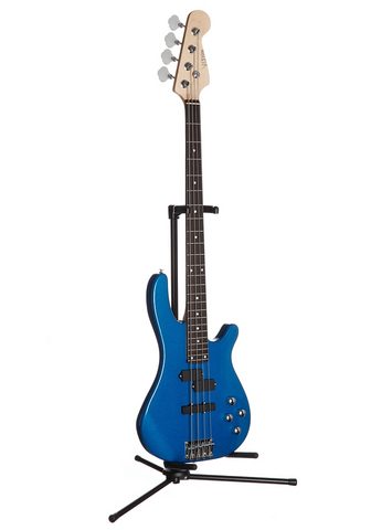  E-Bass "E-Bass JB"