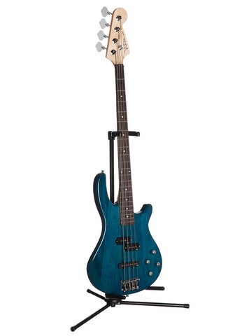  E-Bass "E-Bass JB"