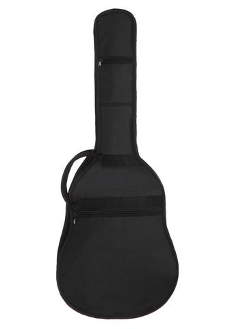  Gitarrentasche »Gig сумка Bass&l...