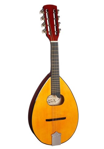 Mandoline "Mandoline в portugiesi...