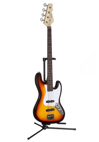  E-Bass "E-Bass JBS"