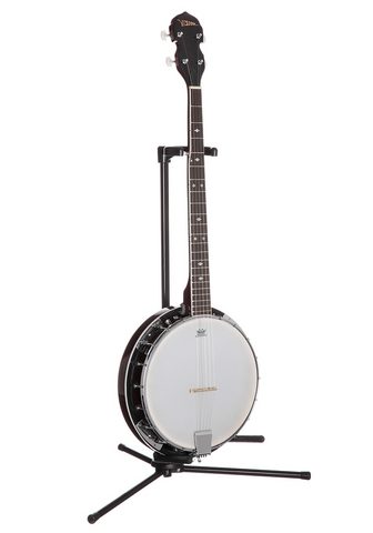  Banjo "5-Saitiges Banjo"