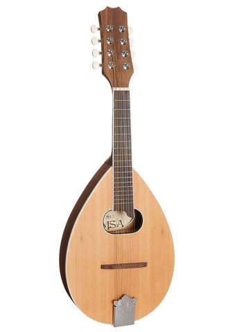 Mandoline "Mandoline в portugiesi...