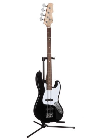  E-Bass "E-Bass JBS"