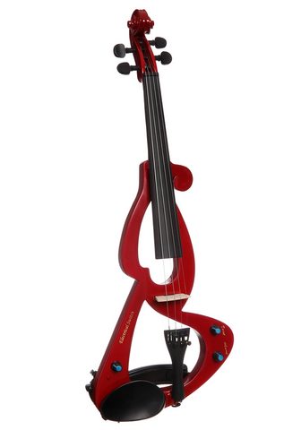 E-Violine 4/4