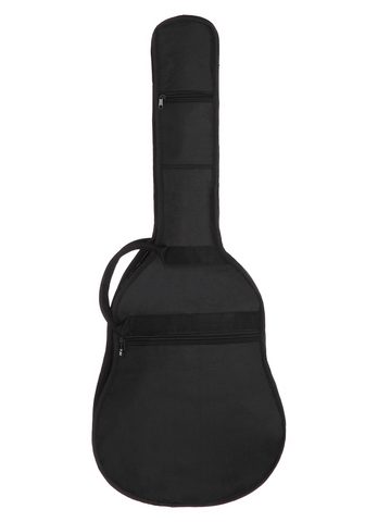 Gitarrentasche »Gig рюкзак